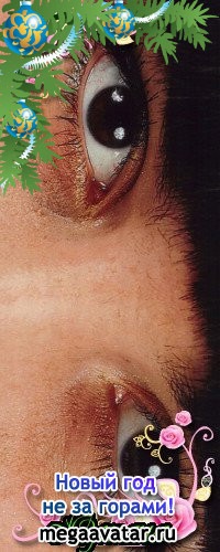 №5, Юлиана Вишневская, Одесса №5, Юлиана Вишневская, Одесса