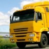 Аватар: Александр Коханський