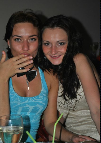 №23, Юлия Суходольская, Рига №23, Юлия Суходольская, Рига