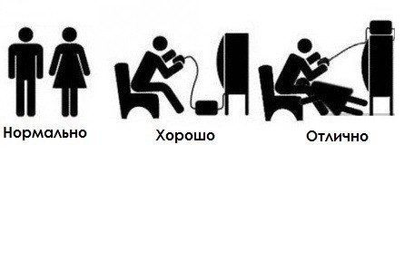 Юра Геращенко | Львов