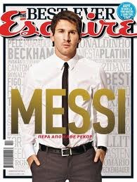 Дима Талайло st | Стрый