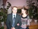Владимир Куликов фотография #46
