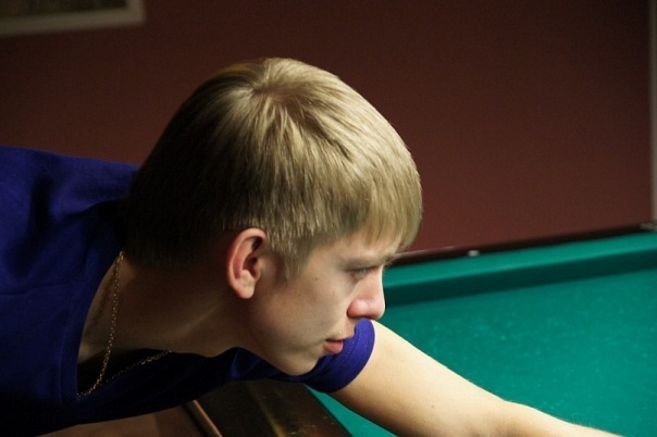 №72, Вячеслав Воробьев, 34 года, Тверь №72, Вячеслав Воробьев, 34 года, Тверь