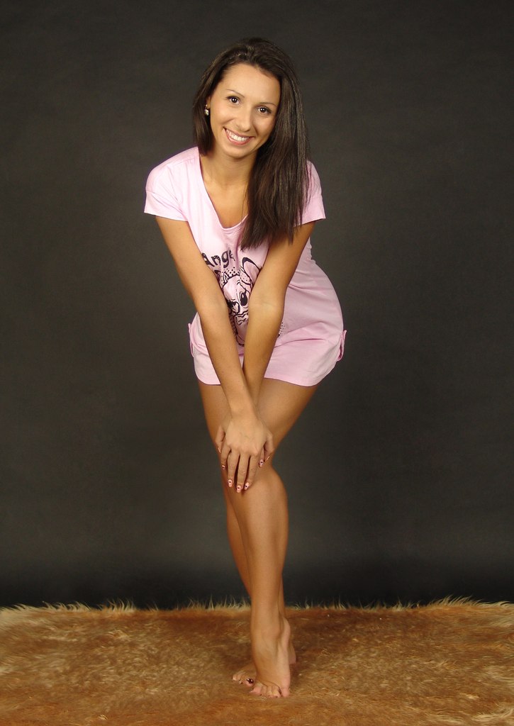 Виктория Романова | Казань