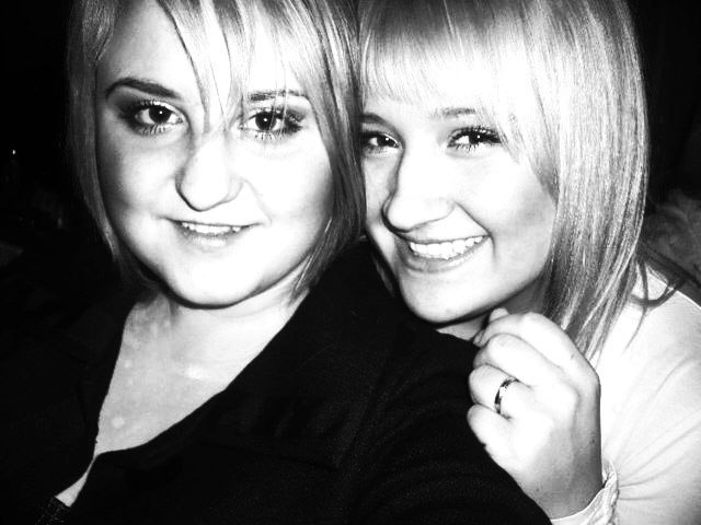 Таня Чудинкина ♔ | Москва