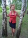 Вітуся Геращенко фотография #41