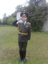 №2 Татьяна Буданова 25.02.1994: профиль, фото, статус - ВКонтакте