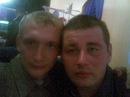 Фотография Механки Сани