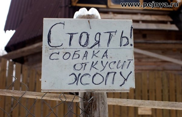 Юра Травкин | Харьков