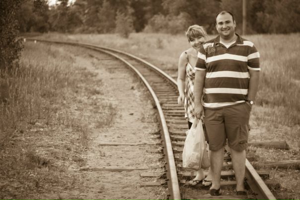 №57, Таня Литвиненко, Гусарка №57, Таня Литвиненко, Гусарка