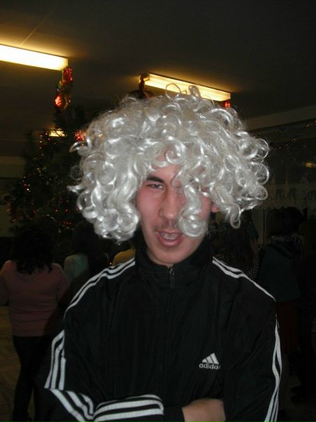 №48, Богдан Трофимов, Набережные Челны №48, Богдан Трофимов, Набережные Челны