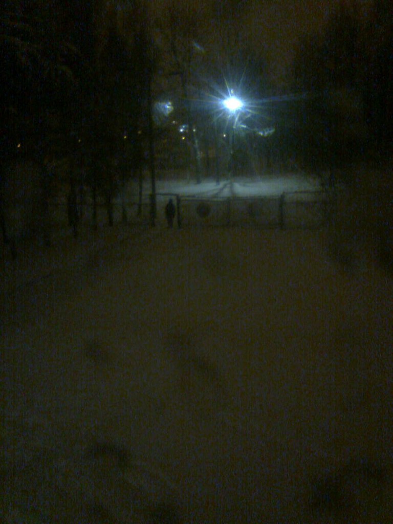 Дана Иванова | Бородино