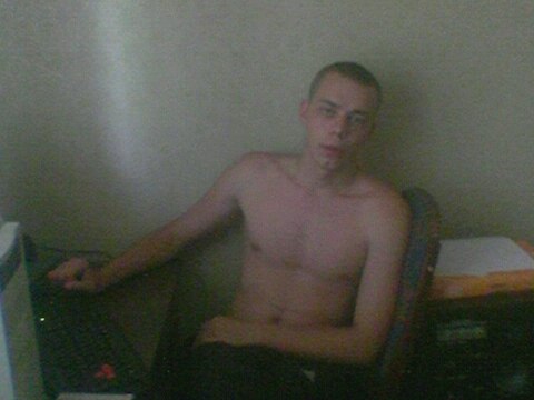 Дмитрий Майоров Beelzebub | Днепр (Днепропетровск)