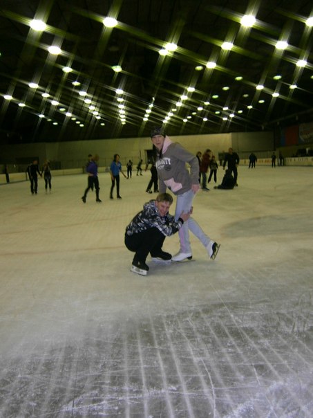 №20, Ирина Добышева №20, Ирина Добышева