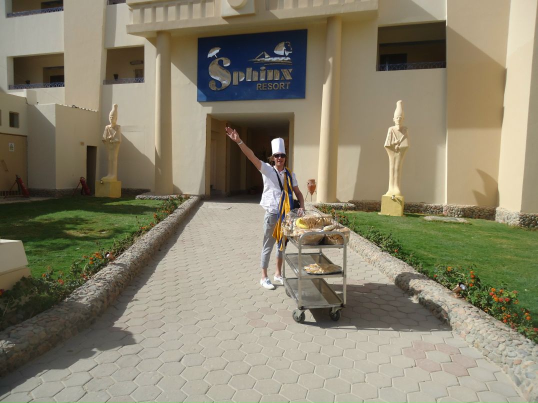 Денис Буранков *©old_-_martini* | Москва