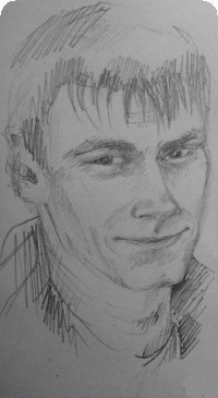 Александр Истосов | Мурманск