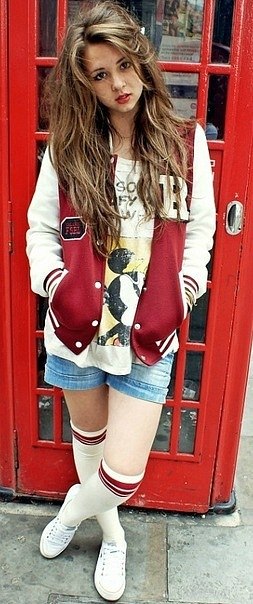 Викуся Солныфко | Архангельск