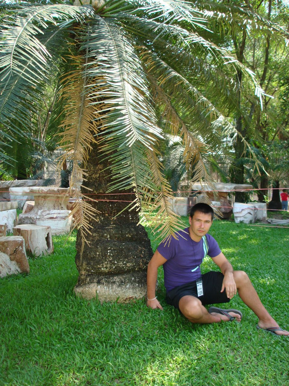 Антон Бабинцев | Ижевск