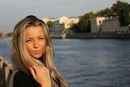 Фотография Владимировой Ариночки