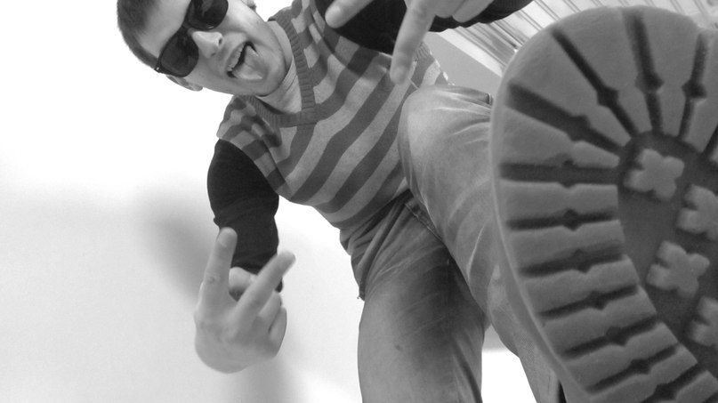 Роман Колдун | Орша