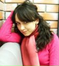 №36 Ирина Данилишина 14.07: профиль, фото, статус - ВКонтакте №36 Ирина Данилишина 14.07: профиль, фото, статус - ВКонтакте