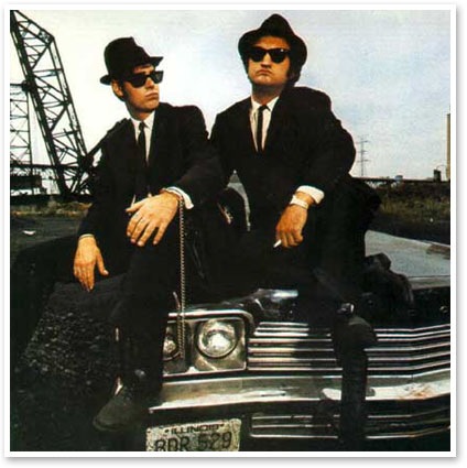 №33, Евгений Kvasjuk, Волгоград №33, Евгений Kvasjuk, Волгоград