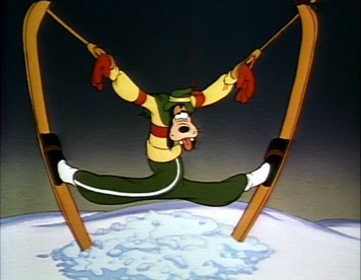 Юлия Ярема | Смоленск