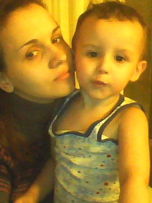 Людмила Владимирская | 