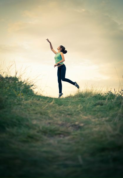 №5, Лилия Зарипова, 6.7.2011, Praha №5, Лилия Зарипова, 6.7.2011, Praha