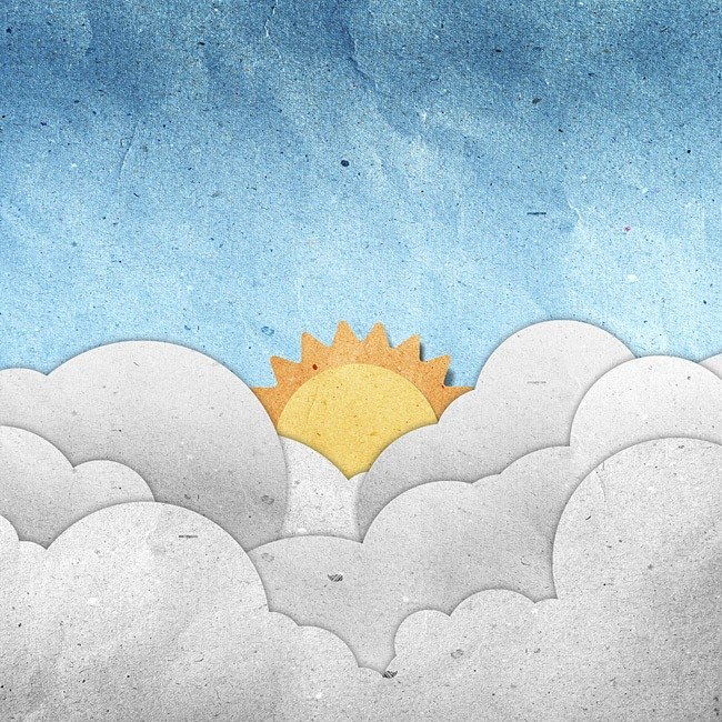 Оля Bukva *bukva* | 