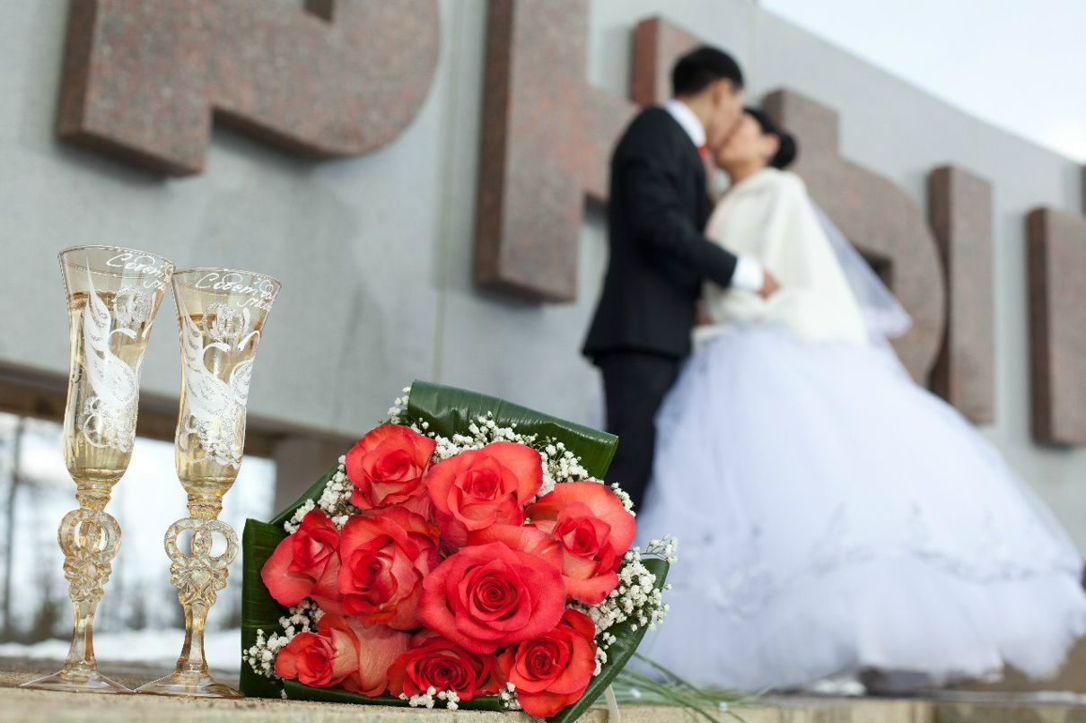 Сардана Никитина | Мирный