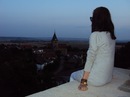 Фотография Суворовой Юлии
