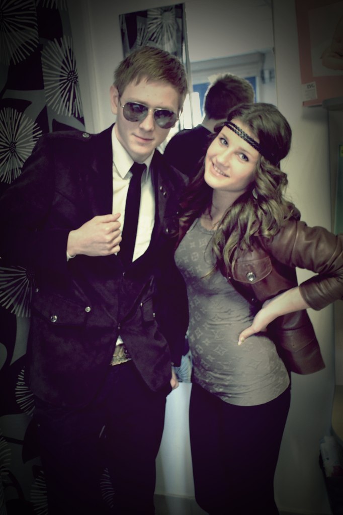 Severyn Dziybatyi | Ужгород