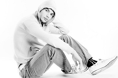 Douglas Sibley фотография #1