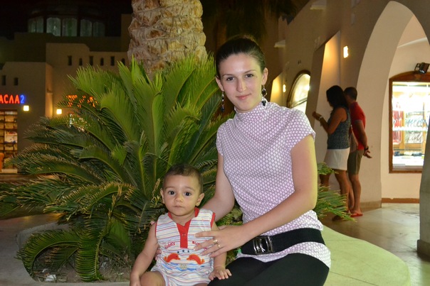 №65, Катюша Федюкевич, Киев №65, Катюша Федюкевич, Киев