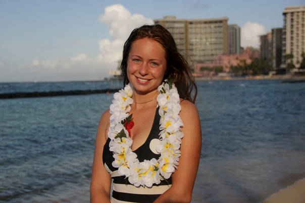 №7, Ксения Гооге, Москва №7, Ксения Гооге, Москва