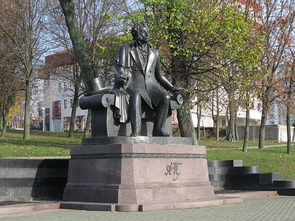 Наталья Яскевич | Минск