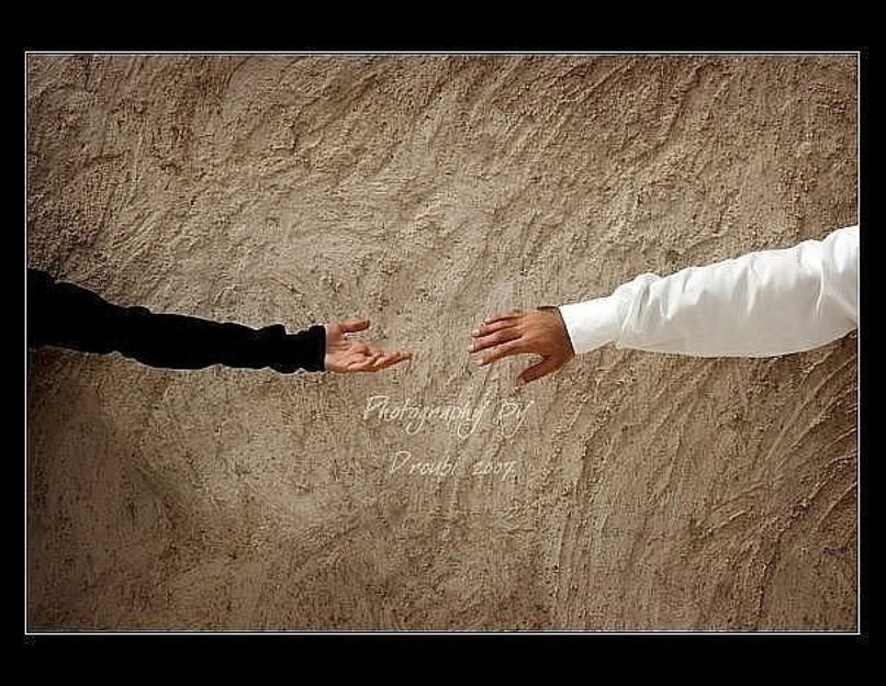 Дана Назымбекова | Санкт-Петербург