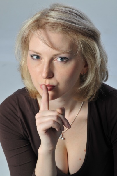 №77, Александра Афонина №77, Александра Афонина