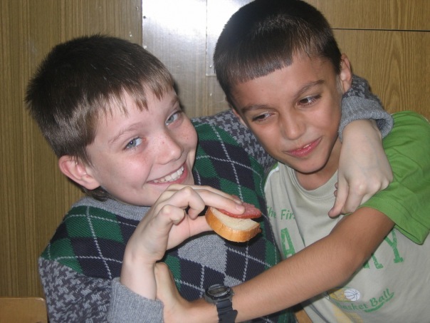 №20, Александр Шведов №20, Александр Шведов