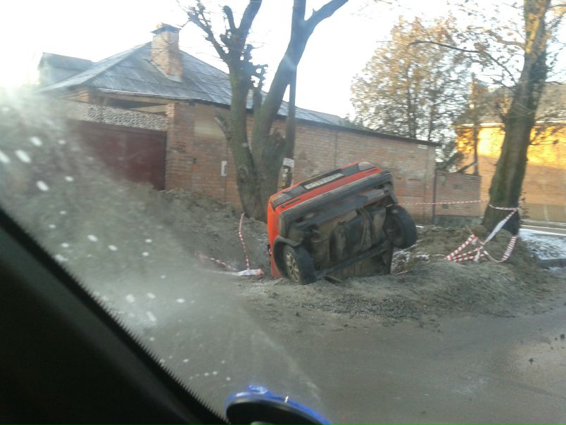 №69, Андрей Овчаренко, Ростов-на-Дону, Россия №69, Андрей Овчаренко, Ростов-на-Дону, Россия