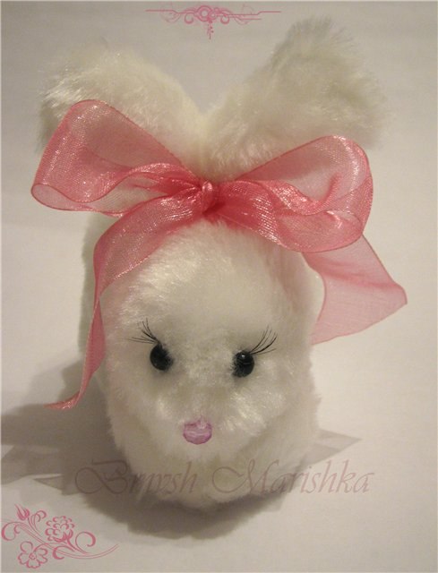 Алеся Добродеева | Санкт-Петербург