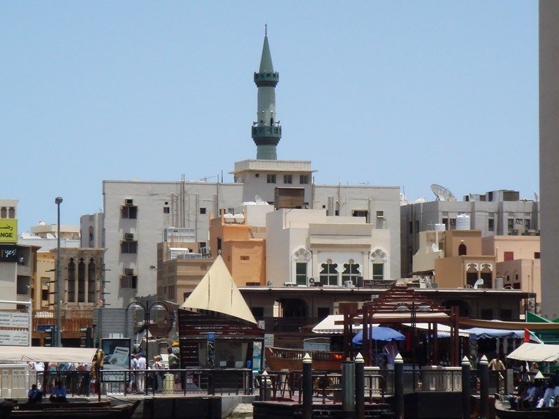 Елена Бирюкова | 