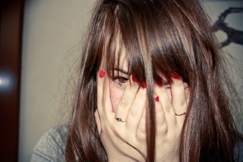 Мария Алмазова | Иваново