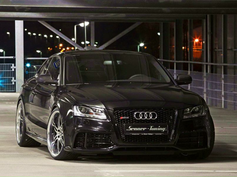 Ulik Ugleva вдох....ιllιlι..ιl.l..выдох....l | Москва