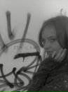 №1 Елена Солнцева : профиль, фото, статус - ВКонтакте