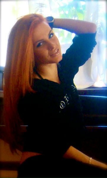 №5, Елена Пятачкова, Краснодар, Россия №5, Елена Пятачкова, Краснодар, Россия