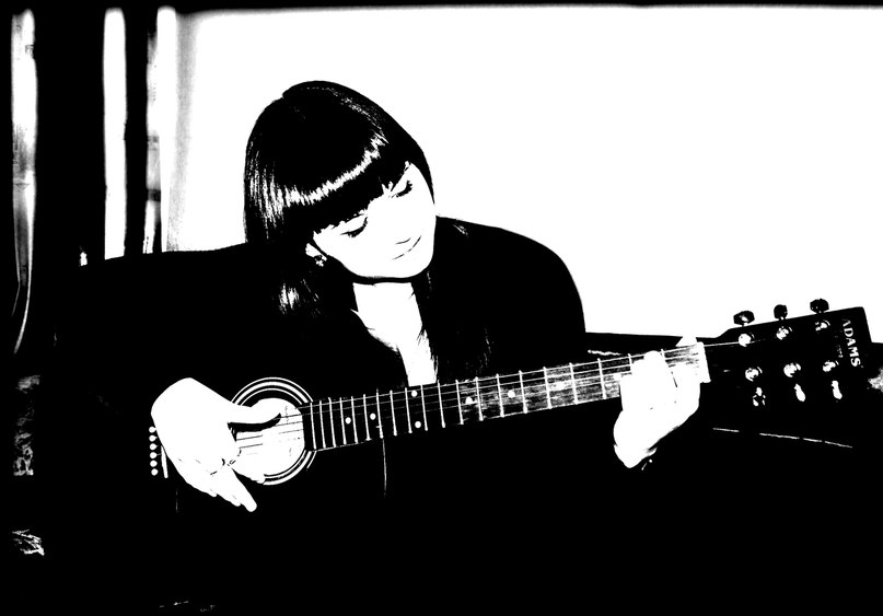 Александра Орешкова Сергеевна | Саратов