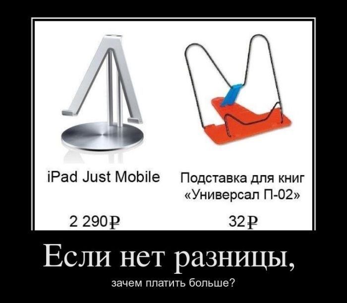 Александр Сидорин *=)Бородатая Выхухоль(=* | Москва