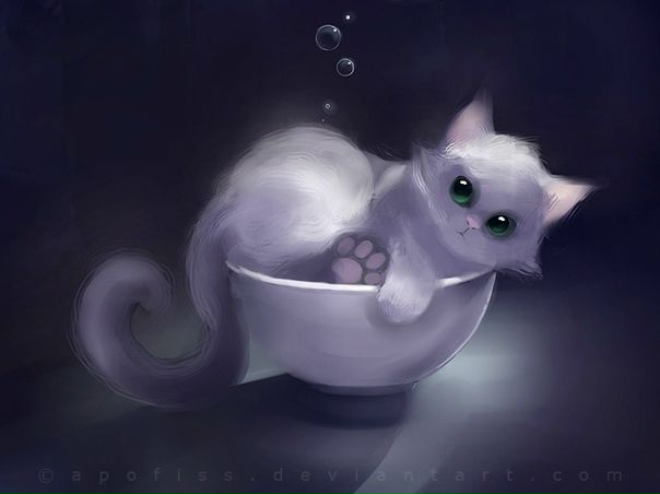 №2, Мисс Настья, 31 год, Вильнюс №2, Мисс Настья, 31 год, Вильнюс